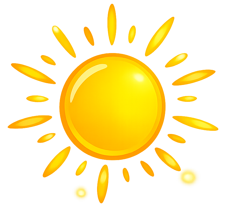 sol