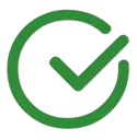 Icono check